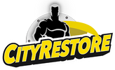 City Restore