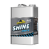 Shine - CityRestore