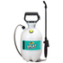 Pump Sprayer - 1 Gallon - CityRestore