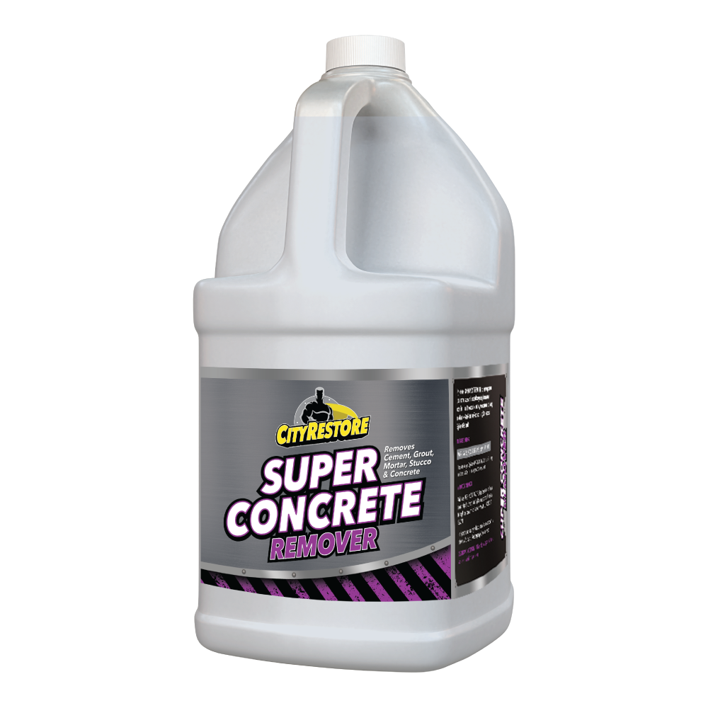 Grout and mortar remover deals