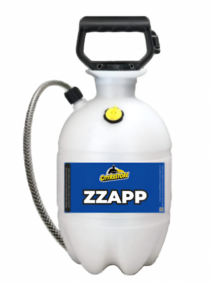 Pump Sprayer - 1 Gallon