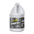 City Restore SHEESH Sanitizer & Odor Eliminator – 1 gallon