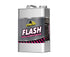 Flash Special Adhesive Remover - CityRestore
