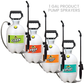 Pump Sprayer - 1 Gallon - CityRestore